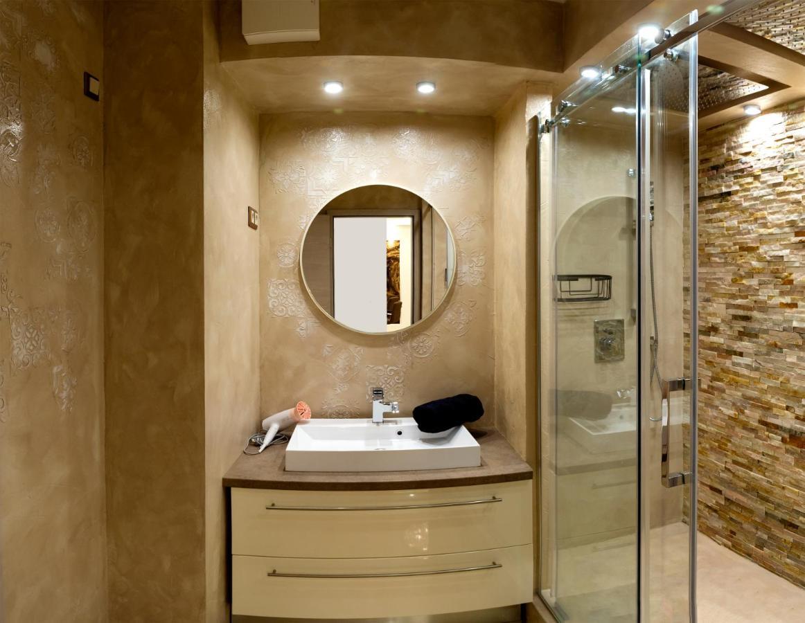 Dream Apartman 2 With Free Parking Győr Eksteriør bilde